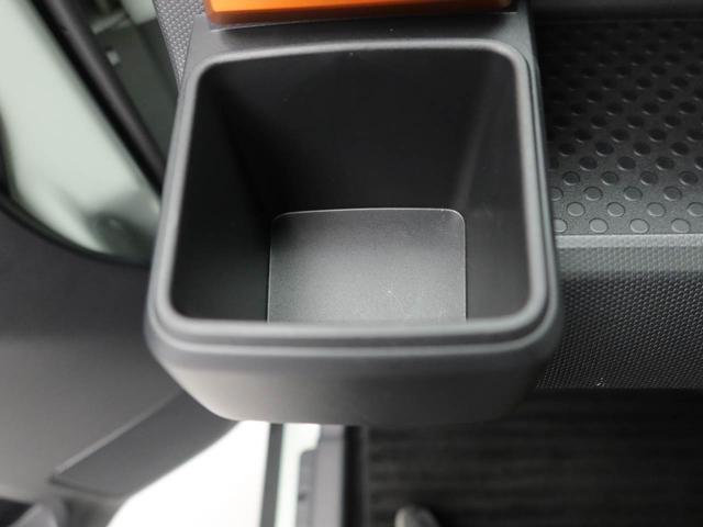 タフトＧエアコン　パワステ　パワーウィンドウ　ＡＢＳ　エアバック　キーフリー　電動ドアミラー（愛知県）の中古車