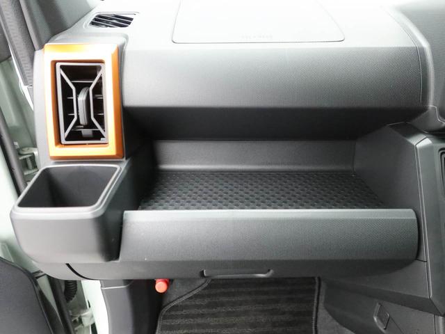 タフトＧエアコン　パワステ　パワーウィンドウ　ＡＢＳ　エアバック　キーフリー　電動ドアミラー（愛知県）の中古車