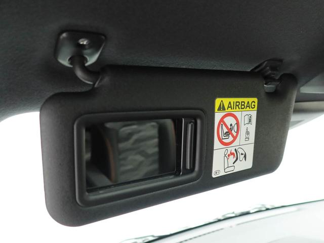 タフトＧエアコン　パワステ　パワーウィンドウ　ＡＢＳ　エアバック　キーフリー　電動ドアミラー（愛知県）の中古車