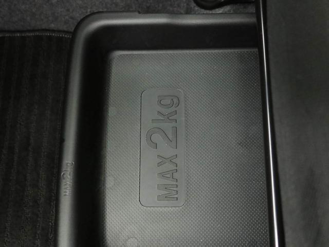 タフトＧエアコン　パワステ　パワーウィンドウ　ＡＢＳ　エアバック　キーフリー　電動ドアミラー（愛知県）の中古車