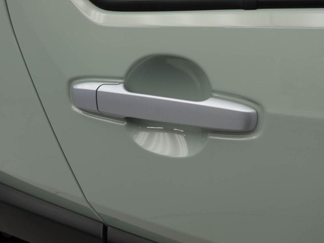 タフトＧエアコン　パワステ　パワーウィンドウ　ＡＢＳ　エアバック　キーフリー　電動ドアミラー（愛知県）の中古車