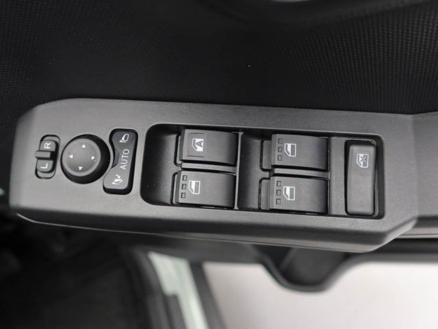 タフトＧエアコン　パワステ　パワーウィンドウ　ＡＢＳ　エアバック　キーフリー　電動ドアミラー（愛知県）の中古車