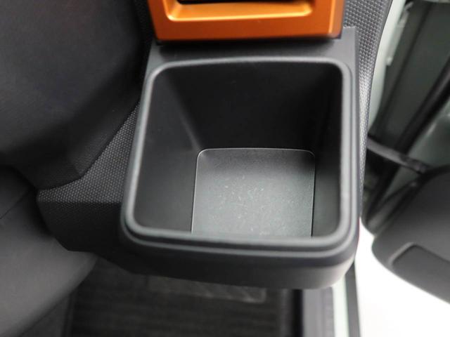 タフトＧエアコン　パワステ　パワーウィンドウ　ＡＢＳ　エアバック　キーフリー　電動ドアミラー（愛知県）の中古車