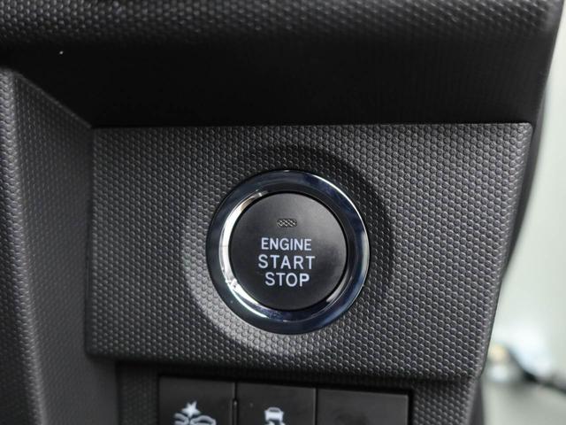 タフトＧエアコン　パワステ　パワーウィンドウ　ＡＢＳ　エアバック　キーフリー　電動ドアミラー（愛知県）の中古車