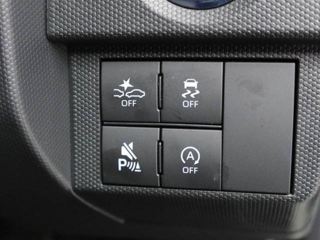 タフトＧエアコン　パワステ　パワーウィンドウ　ＡＢＳ　エアバック　キーフリー　電動ドアミラー（愛知県）の中古車