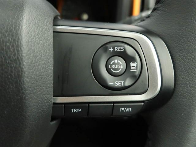 タフトＧエアコン　パワステ　パワーウィンドウ　ＡＢＳ　エアバック　キーフリー　電動ドアミラー（愛知県）の中古車