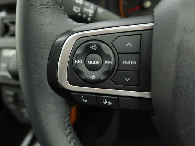 タフトＧエアコン　パワステ　パワーウィンドウ　ＡＢＳ　エアバック　キーフリー　電動ドアミラー（愛知県）の中古車