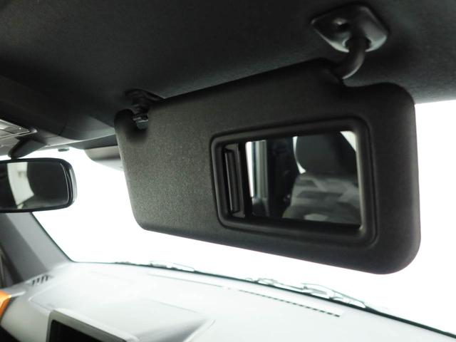 タフトＧエアコン　パワステ　パワーウィンドウ　ＡＢＳ　エアバック　キーフリー　電動ドアミラー（愛知県）の中古車