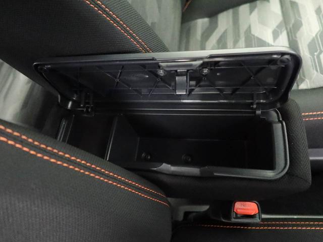 タフトＧエアコン　パワステ　パワーウィンドウ　ＡＢＳ　エアバック　キーフリー　電動ドアミラー（愛知県）の中古車