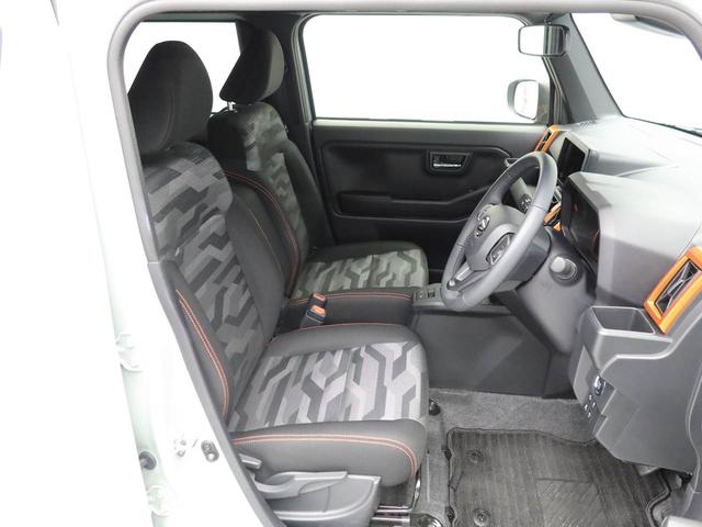 タフトＧエアコン　パワステ　パワーウィンドウ　ＡＢＳ　エアバック　キーフリー　電動ドアミラー（愛知県）の中古車