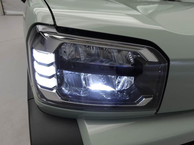 タフトＧエアコン　パワステ　パワーウィンドウ　ＡＢＳ　エアバック　キーフリー　電動ドアミラー（愛知県）の中古車