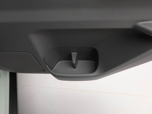 タフトＧエアコン　パワステ　パワーウィンドウ　ＡＢＳ　エアバック　キーフリー　電動ドアミラー（愛知県）の中古車