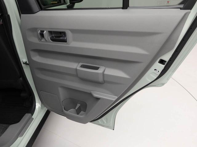 タフトＧエアコン　パワステ　パワーウィンドウ　ＡＢＳ　エアバック　キーフリー　電動ドアミラー（愛知県）の中古車