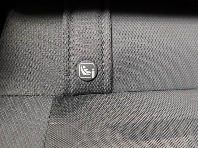 タフトＧエアコン　パワステ　パワーウィンドウ　ＡＢＳ　エアバック　キーフリー　電動ドアミラー（愛知県）の中古車