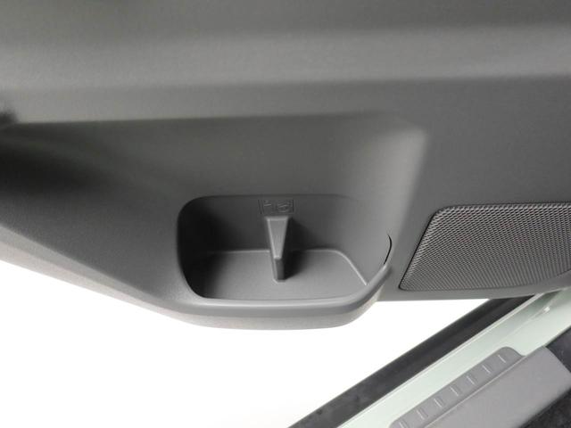 タフトＧエアコン　パワステ　パワーウィンドウ　ＡＢＳ　エアバック　キーフリー　電動ドアミラー（愛知県）の中古車