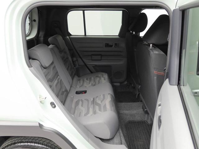 タフトＧエアコン　パワステ　パワーウィンドウ　ＡＢＳ　エアバック　キーフリー　電動ドアミラー（愛知県）の中古車