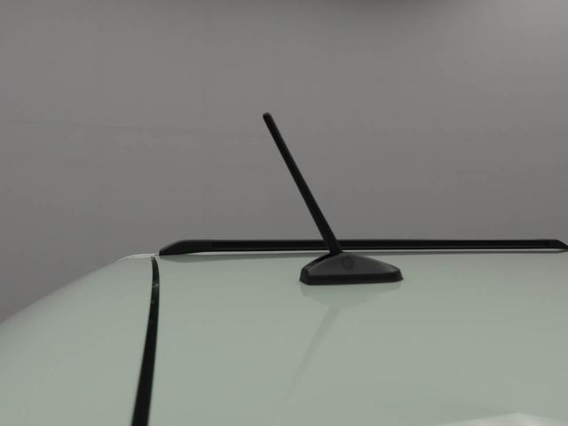 タフトＧエアコン　パワステ　パワーウィンドウ　ＡＢＳ　エアバック　キーフリー　電動ドアミラー（愛知県）の中古車