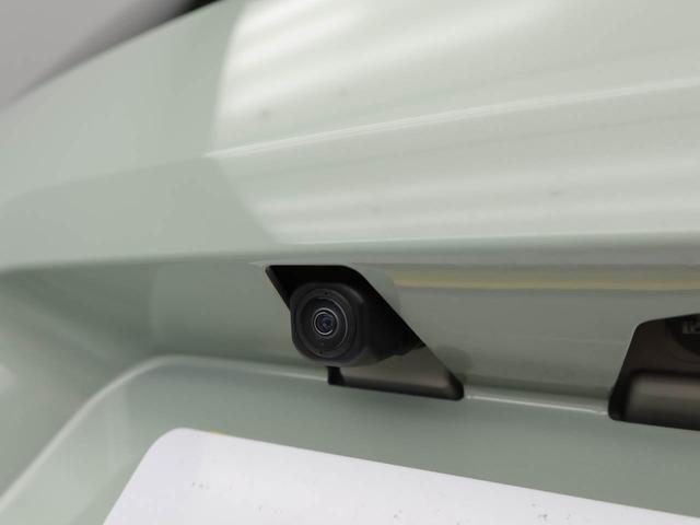 タフトＧエアコン　パワステ　パワーウィンドウ　ＡＢＳ　エアバック　キーフリー　電動ドアミラー（愛知県）の中古車