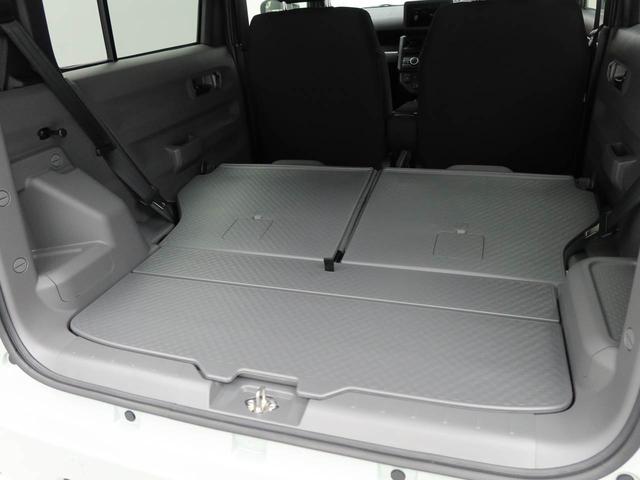 タフトＧエアコン　パワステ　パワーウィンドウ　ＡＢＳ　エアバック　キーフリー　電動ドアミラー（愛知県）の中古車