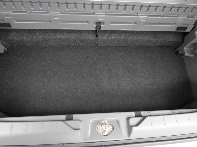 タフトＧエアコン　パワステ　パワーウィンドウ　ＡＢＳ　エアバック　キーフリー　電動ドアミラー（愛知県）の中古車