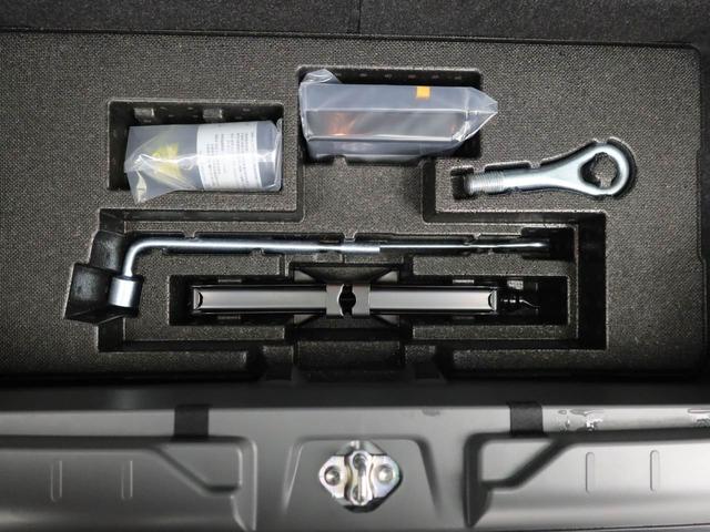 タフトＧエアコン　パワステ　パワーウィンドウ　ＡＢＳ　エアバック　キーフリー　電動ドアミラー（愛知県）の中古車