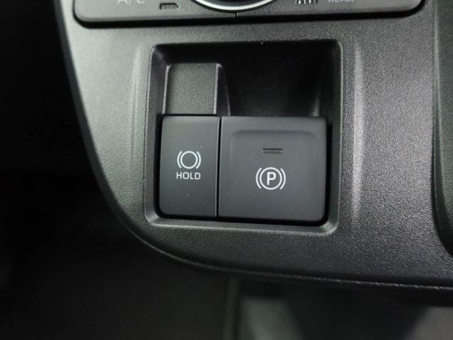 タントファンクロスターボ電動パーキングブレーキ　スマートキー　両側パワースライドドア　前席シートヒーター　衝突被害軽減ブレーキ（愛知県）の中古車