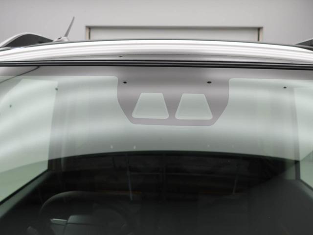 タントファンクロスターボ電動パーキングブレーキ　スマートキー　両側パワースライドドア　前席シートヒーター　衝突被害軽減ブレーキ（愛知県）の中古車