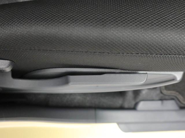 タントファンクロスターボ電動パーキングブレーキ　スマートキー　両側パワースライドドア　前席シートヒーター　衝突被害軽減ブレーキ（愛知県）の中古車