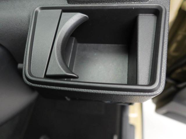 タントファンクロスターボ電動パーキングブレーキ　スマートキー　両側パワースライドドア　前席シートヒーター　衝突被害軽減ブレーキ（愛知県）の中古車