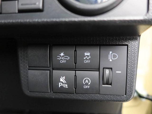 タントファンクロスターボ電動パーキングブレーキ　スマートキー　両側パワースライドドア　前席シートヒーター　衝突被害軽減ブレーキ（愛知県）の中古車