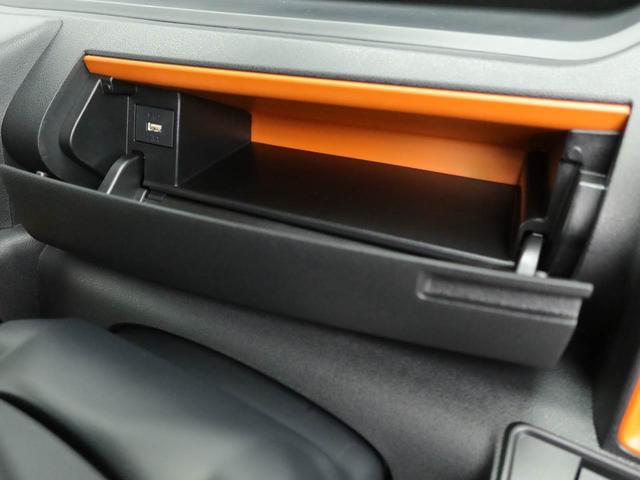 タントファンクロスターボ電動パーキングブレーキ　スマートキー　両側パワースライドドア　前席シートヒーター　衝突被害軽減ブレーキ（愛知県）の中古車