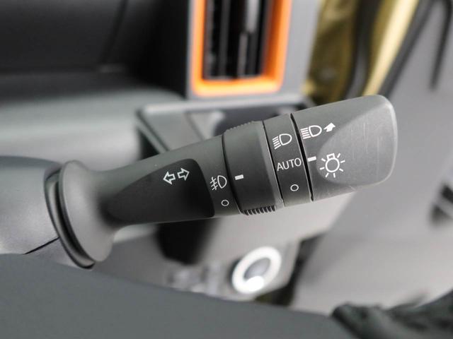 タントファンクロスターボ電動パーキングブレーキ　スマートキー　両側パワースライドドア　前席シートヒーター　衝突被害軽減ブレーキ（愛知県）の中古車