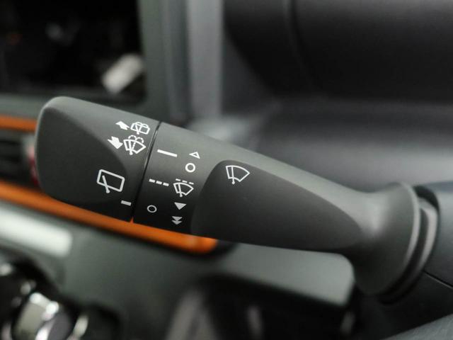 タントファンクロスターボ電動パーキングブレーキ　スマートキー　両側パワースライドドア　前席シートヒーター　衝突被害軽減ブレーキ（愛知県）の中古車