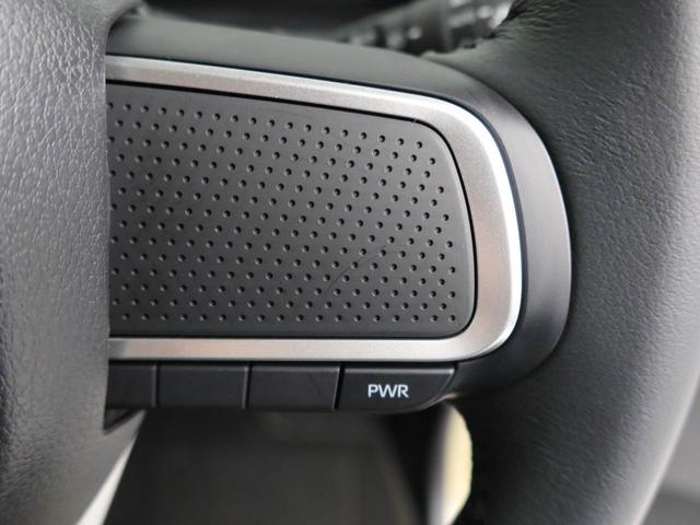 タントファンクロスターボ電動パーキングブレーキ　スマートキー　両側パワースライドドア　前席シートヒーター　衝突被害軽減ブレーキ（愛知県）の中古車