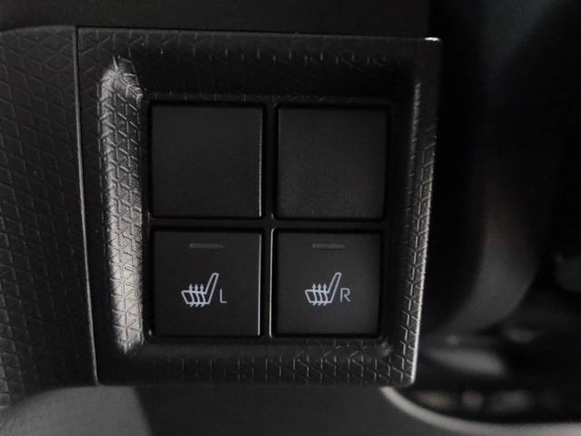 タントファンクロスターボ電動パーキングブレーキ　スマートキー　両側パワースライドドア　前席シートヒーター　衝突被害軽減ブレーキ（愛知県）の中古車