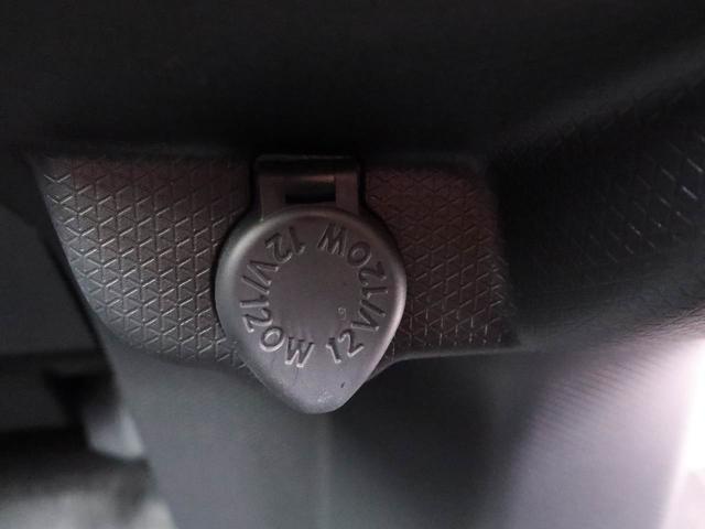 タントファンクロスターボ電動パーキングブレーキ　スマートキー　両側パワースライドドア　前席シートヒーター　衝突被害軽減ブレーキ（愛知県）の中古車