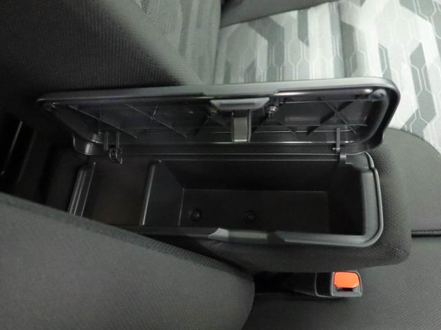 タントファンクロスターボ電動パーキングブレーキ　スマートキー　両側パワースライドドア　前席シートヒーター　衝突被害軽減ブレーキ（愛知県）の中古車