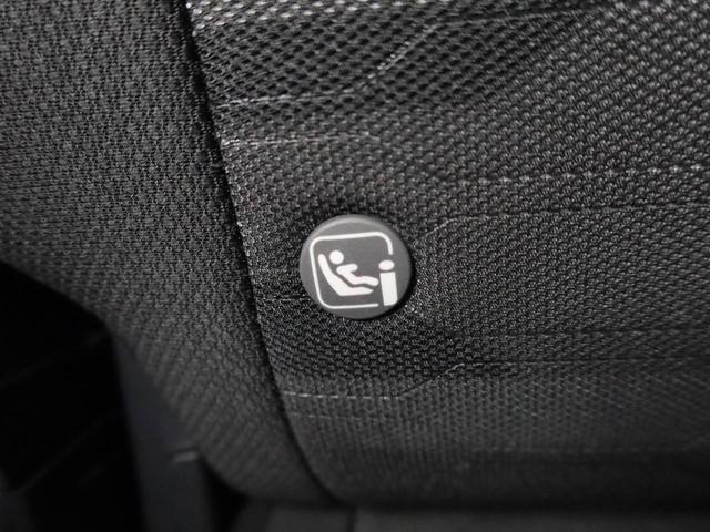 タントファンクロスターボ電動パーキングブレーキ　スマートキー　両側パワースライドドア　前席シートヒーター　衝突被害軽減ブレーキ（愛知県）の中古車