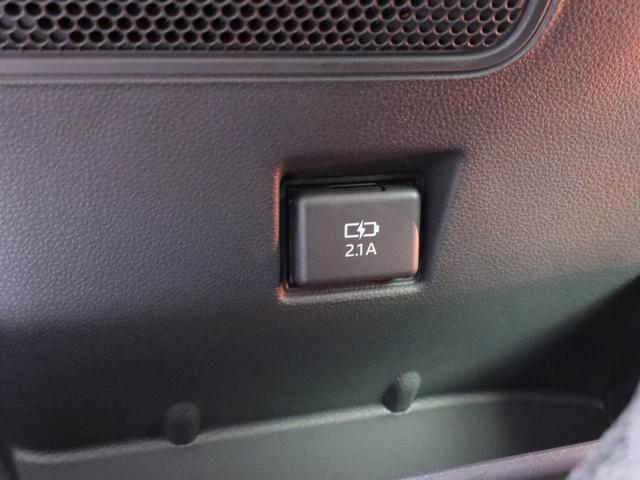 タントファンクロスターボ電動パーキングブレーキ　スマートキー　両側パワースライドドア　前席シートヒーター　衝突被害軽減ブレーキ（愛知県）の中古車