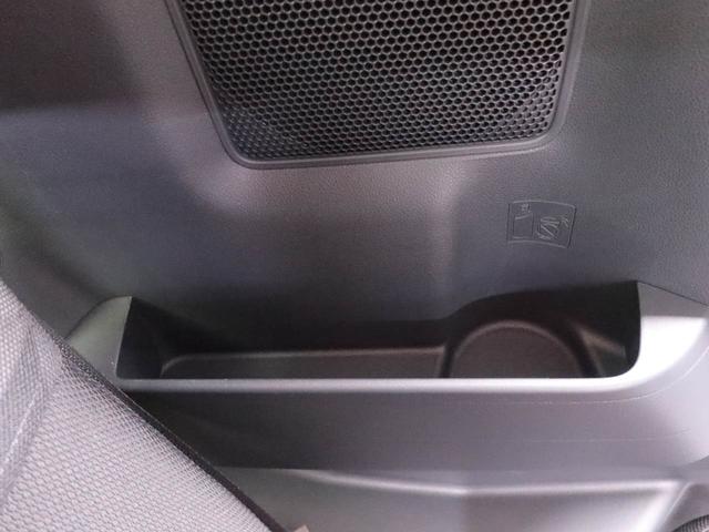 タントファンクロスターボ電動パーキングブレーキ　スマートキー　両側パワースライドドア　前席シートヒーター　衝突被害軽減ブレーキ（愛知県）の中古車