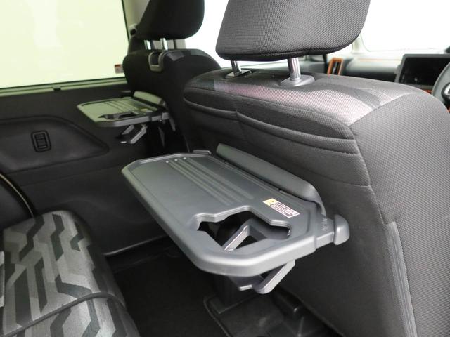 タントファンクロスターボ電動パーキングブレーキ　スマートキー　両側パワースライドドア　前席シートヒーター　衝突被害軽減ブレーキ（愛知県）の中古車