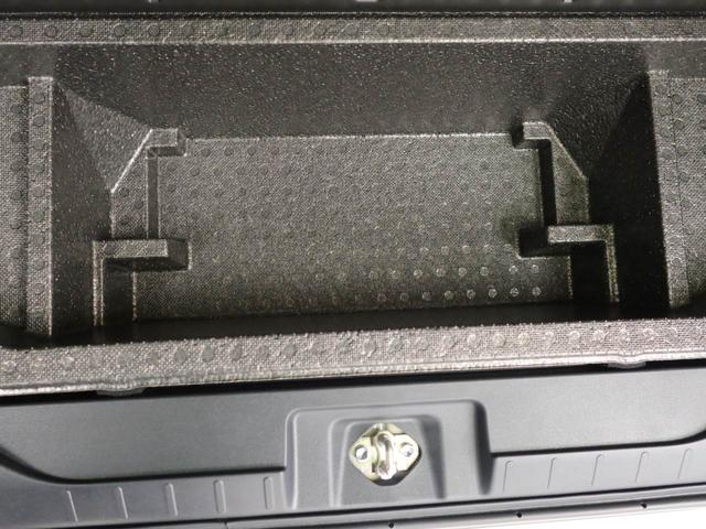 タントファンクロスターボ電動パーキングブレーキ　スマートキー　両側パワースライドドア　前席シートヒーター　衝突被害軽減ブレーキ（愛知県）の中古車