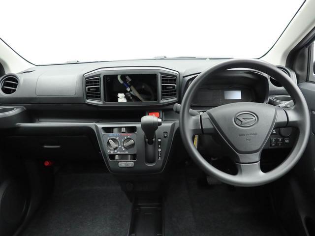 ミライースＬ　ＳＡIIIワンオーナー　衝突回避支援ブレーキ　車線逸脱警報　バックカメラ　キーレスエントリー　アイドリングストップ　エアバック　ＡＢＳ　ＣＶＴ（愛知県）の中古車