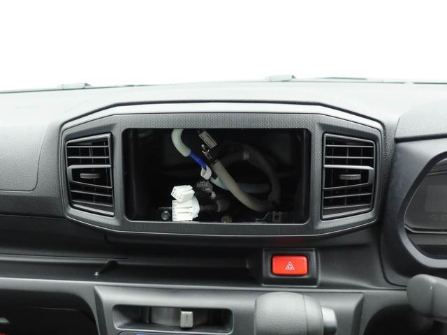 ミライースＬ　ＳＡIIIワンオーナー　衝突回避支援ブレーキ　車線逸脱警報　バックカメラ　キーレスエントリー　アイドリングストップ　エアバック　ＡＢＳ　ＣＶＴ（愛知県）の中古車