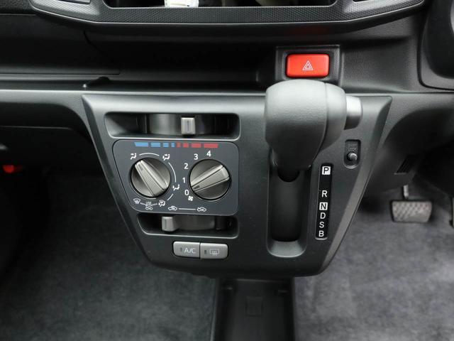 ミライースＬ　ＳＡIIIワンオーナー　衝突回避支援ブレーキ　車線逸脱警報　バックカメラ　キーレスエントリー　アイドリングストップ　エアバック　ＡＢＳ　ＣＶＴ（愛知県）の中古車