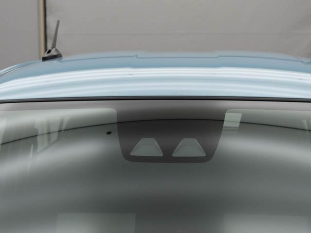 ミライースＬ　ＳＡIIIワンオーナー　衝突回避支援ブレーキ　車線逸脱警報　バックカメラ　キーレスエントリー　アイドリングストップ　エアバック　ＡＢＳ　ＣＶＴ（愛知県）の中古車