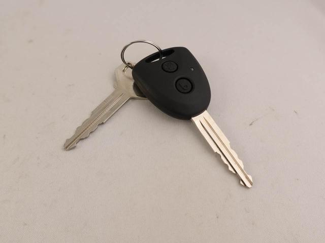 ミライースＬ　ＳＡIIIワンオーナー　衝突回避支援ブレーキ　車線逸脱警報　バックカメラ　キーレスエントリー　アイドリングストップ　エアバック　ＡＢＳ　ＣＶＴ（愛知県）の中古車