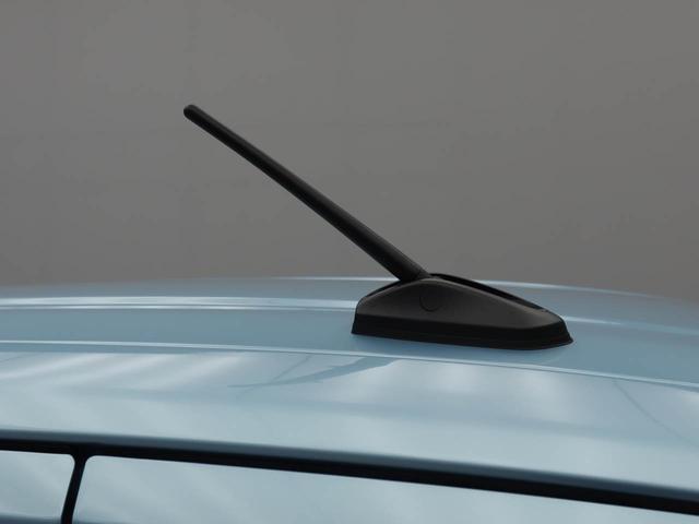 ミライースＬ　ＳＡIIIワンオーナー　衝突回避支援ブレーキ　車線逸脱警報　バックカメラ　キーレスエントリー　アイドリングストップ　エアバック　ＡＢＳ　ＣＶＴ（愛知県）の中古車