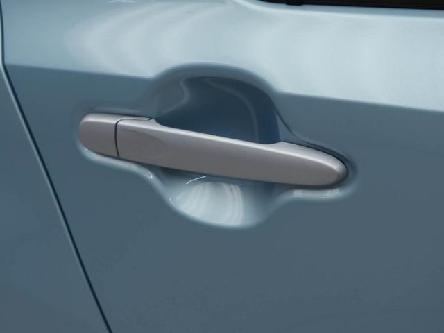 ミライースＬ　ＳＡIIIワンオーナー　衝突回避支援ブレーキ　車線逸脱警報　バックカメラ　キーレスエントリー　アイドリングストップ　エアバック　ＡＢＳ　ＣＶＴ（愛知県）の中古車