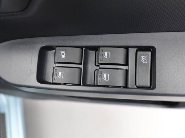 ミライースＬ　ＳＡIIIワンオーナー　衝突回避支援ブレーキ　車線逸脱警報　バックカメラ　キーレスエントリー　アイドリングストップ　エアバック　ＡＢＳ　ＣＶＴ（愛知県）の中古車